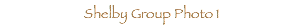 Shelby Group Photo 1