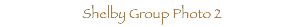  Shelby Group Photo 2