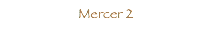  Mercer 2