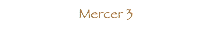  Mercer 3