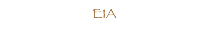 E1A
